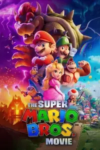 Estreno 1