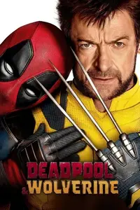Estreno 2