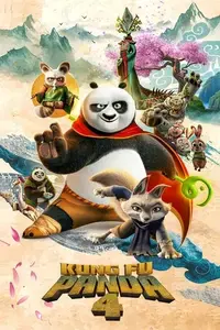 Estreno 3