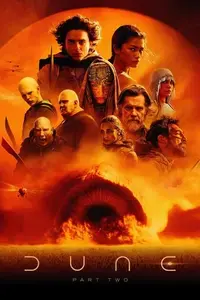 Estreno 4