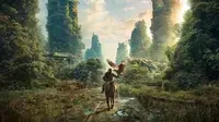 Estreno 5
