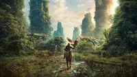 Estreno 5