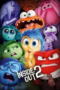 Estreno 6