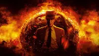 Estreno 7