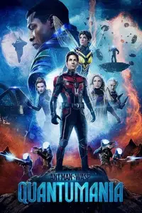 Estreno 8