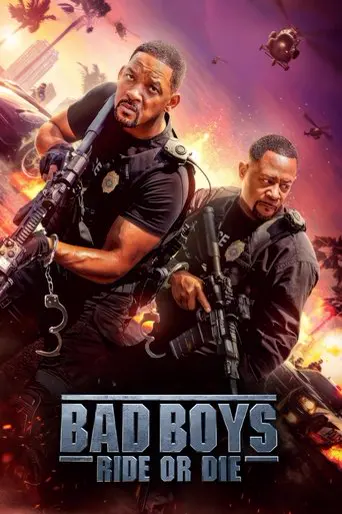 Estreno 10