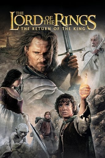 Estreno 12